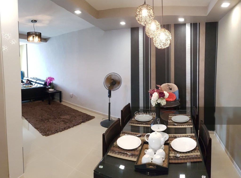 Blk 678D Jurong West Street 64 (Jurong West), HDB 5 Rooms #150739922
